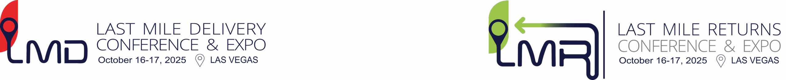 LMD 2025
