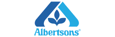 Albertsons