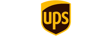 UPS
