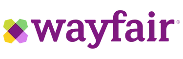 Wayfair