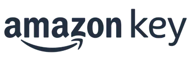 Amazon Key