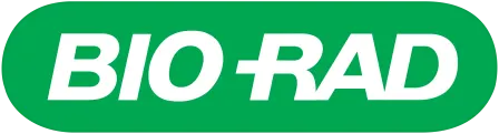 Bio-Rad Laboratories