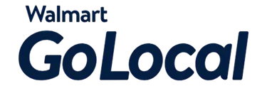 Walmart GoLocal