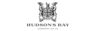 Hudson's Bay