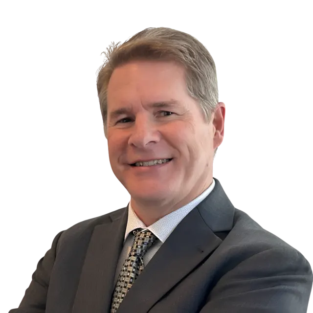 Dave Lecian
