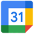 Google Calendar