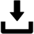 ICS File