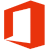 Office 365
