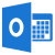 Outlook Calendar