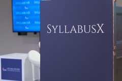 Last-Mile-Delivery-Conference-SyllabusX-117