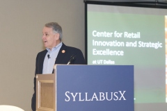 Last-Mile-Delivery-Conference-SyllabusX-23