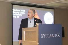 Last-Mile-Delivery-Conference-SyllabusX-24