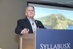 Last-Mile-Delivery-Conference-SyllabusX-29