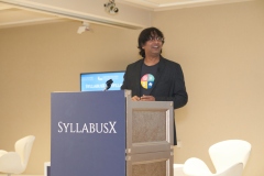 Last-Mile-Delivery-Conference-SyllabusX-33