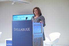 Last-Mile-Delivery-Conference-SyllabusX-65