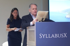 Last-Mile-Delivery-Conference-SyllabusX-78