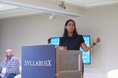 Last-Mile-Delivery-Conference-SyllabusX-79