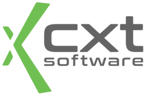 CXT logo