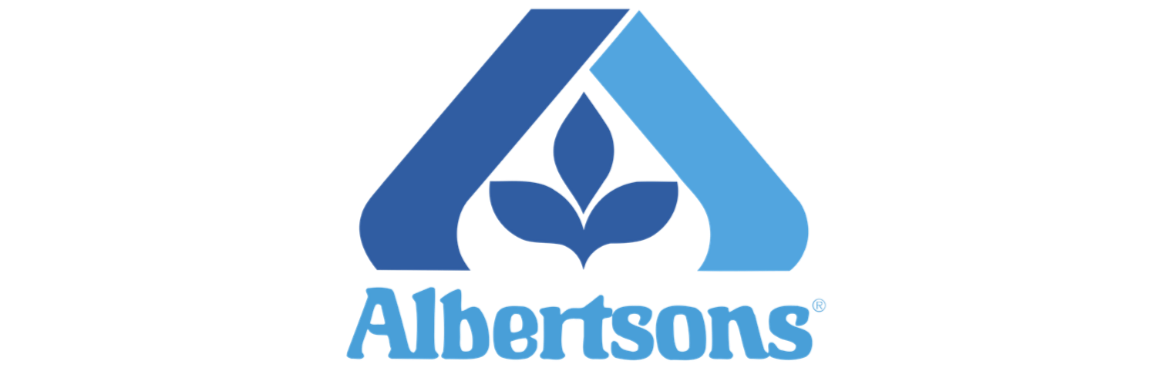 Albertsons