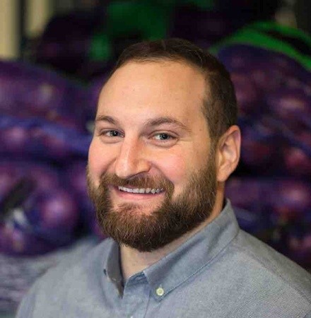 Anthony Cargiulo