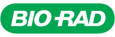 Bio-Rad Laboratories
