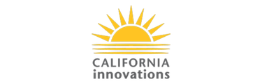 California Innovations Inc.