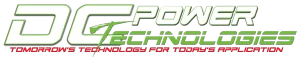 DC_Power_Technologies