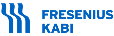 Fresenius Kabi