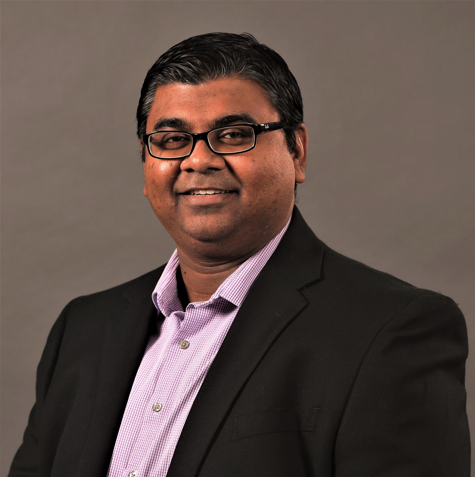 Gopalendu Pal