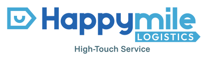 Happymile Logistics