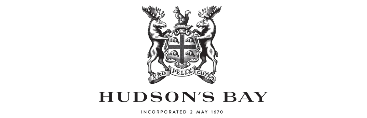 Hudson Bay