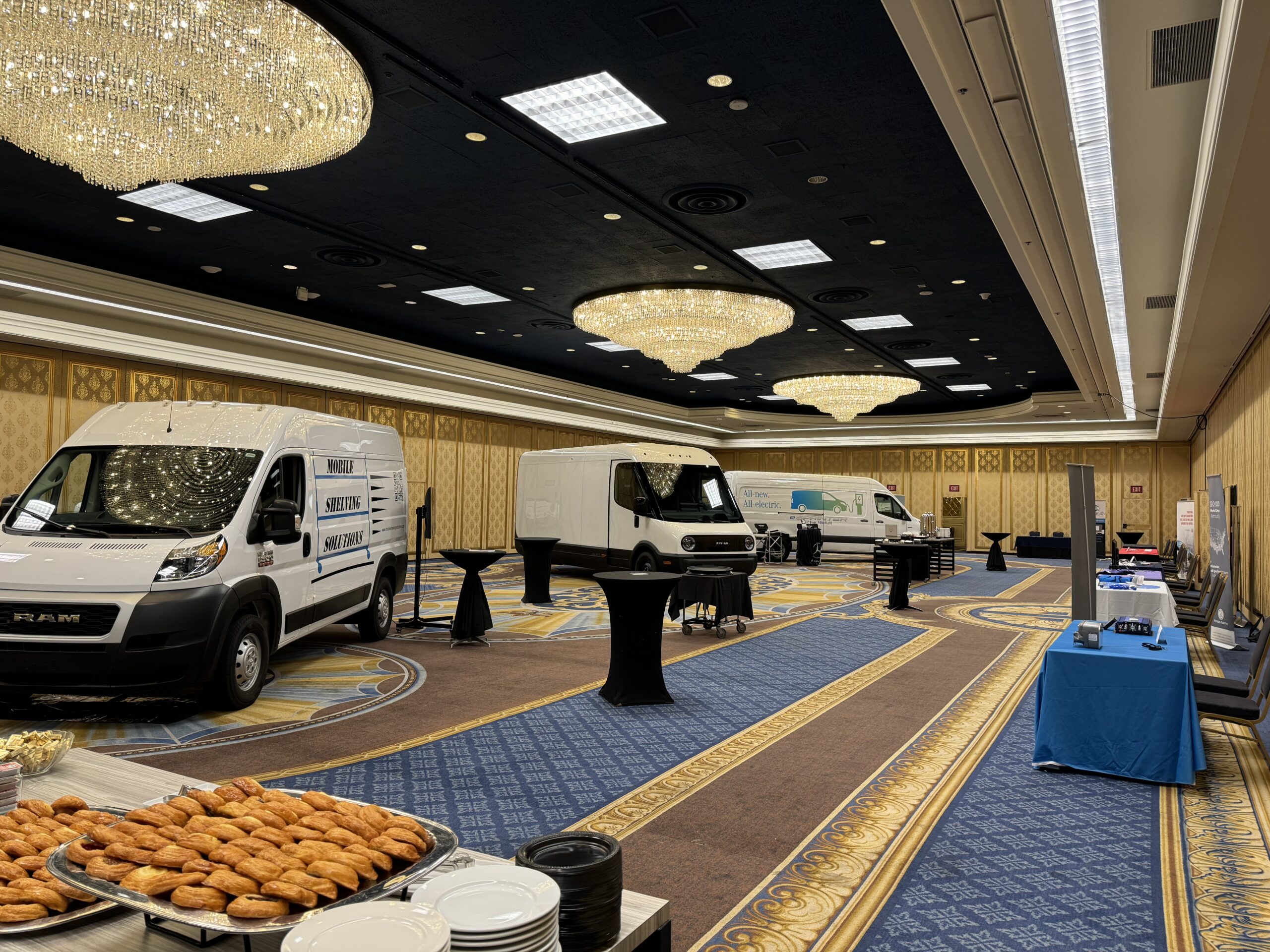 lmd showcase image