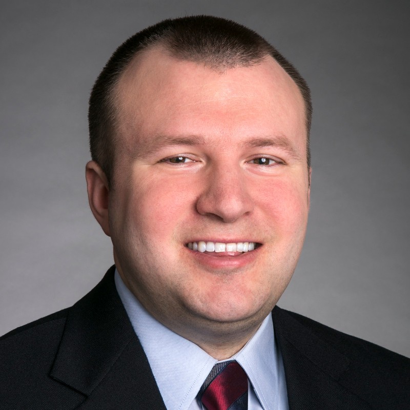 Jeff Brown
