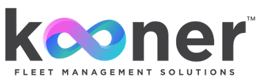 Kooner Fleet Management Solutions