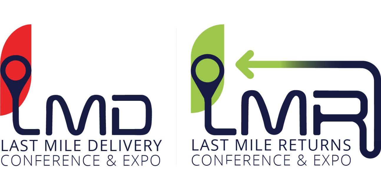 Badge Logo