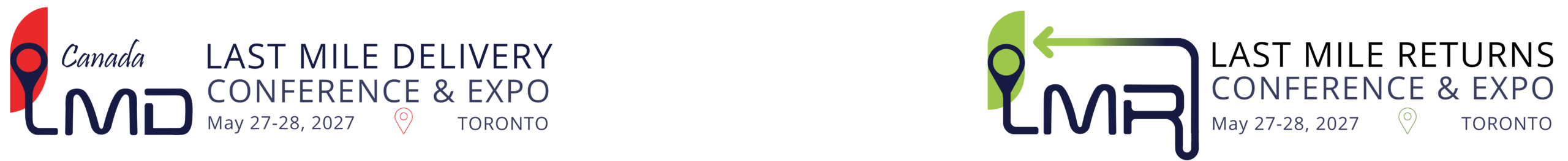LMD Canada