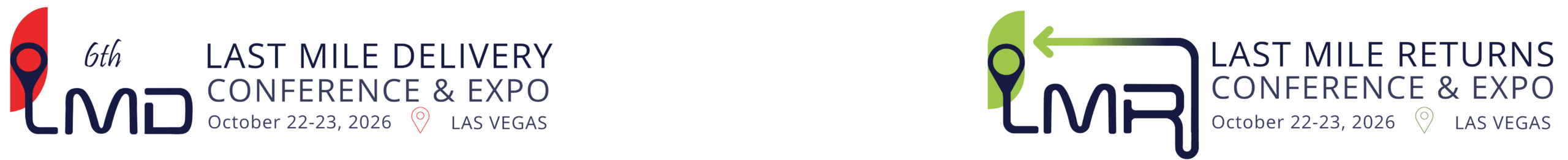 LMD 2026