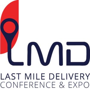 LMD Conference & Expo