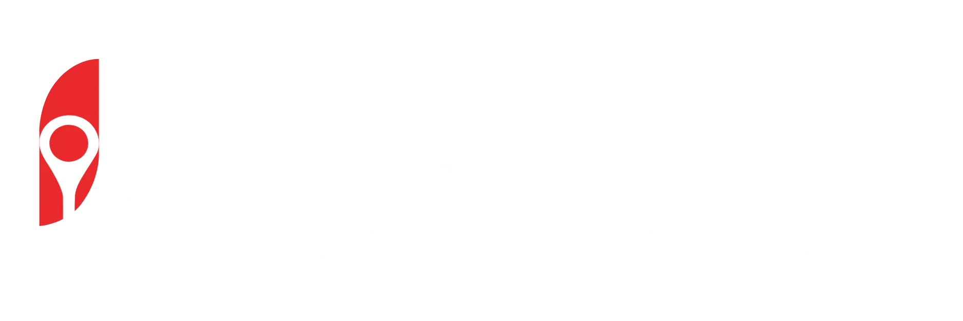 LMD — Last Mile Delivery Conference & Expo
