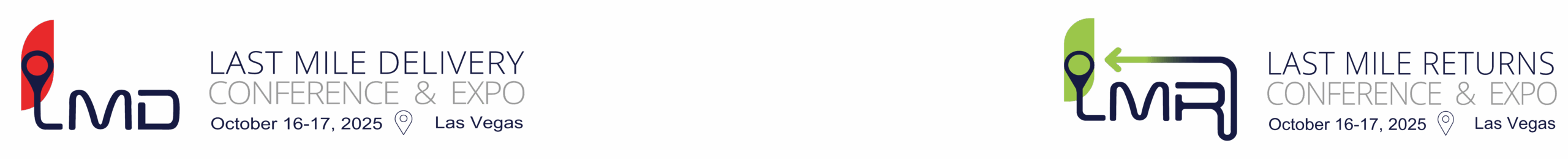 LMD 2025