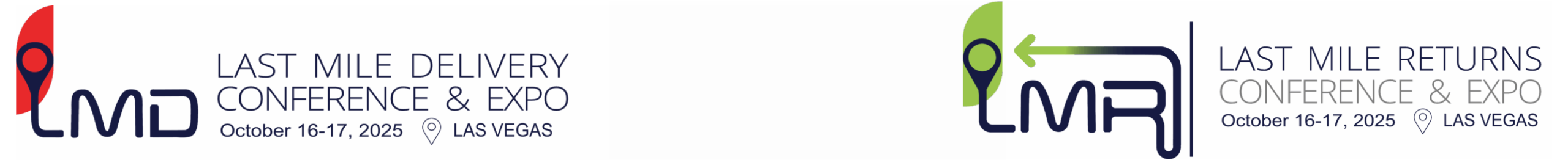 LMD 2025