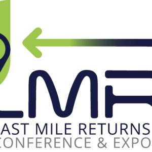 LMR Conference & Expo