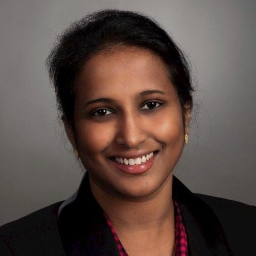 Lakshmi Varada
