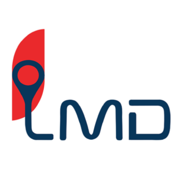 loader image
