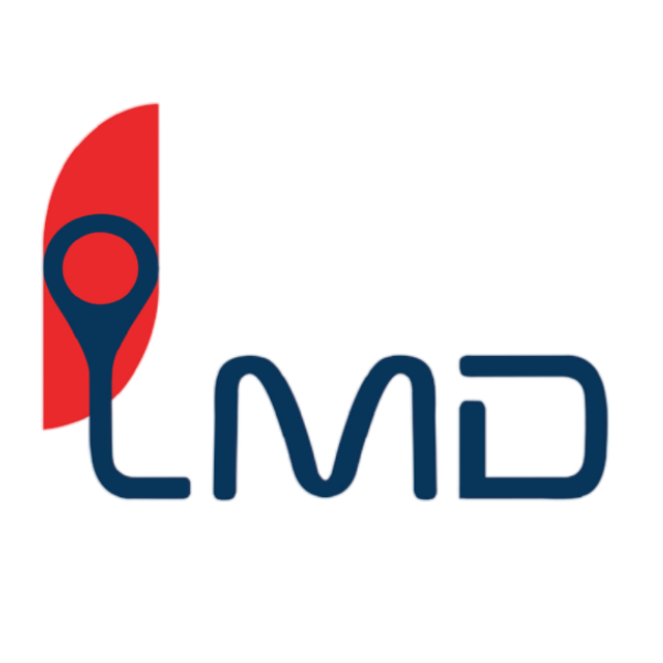 loader image