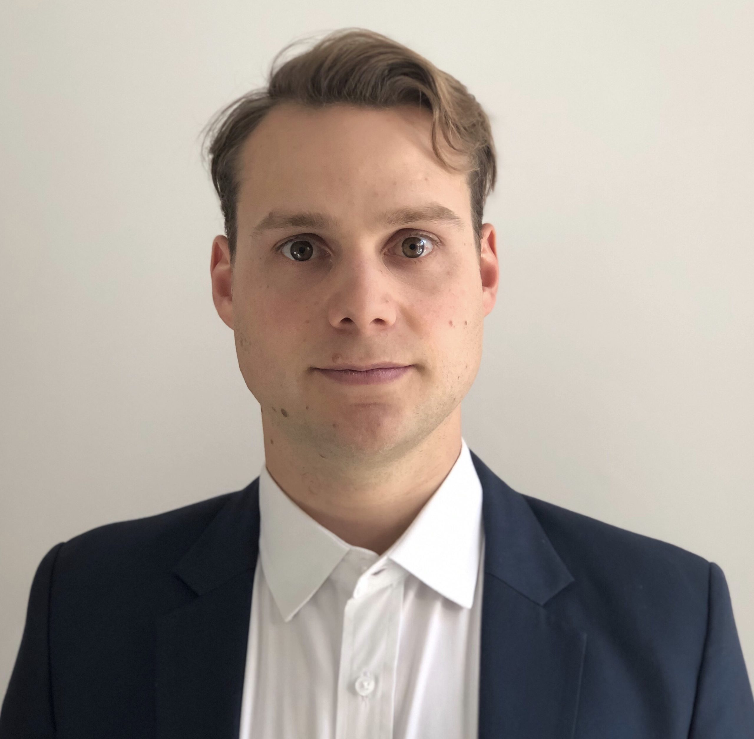 Louis-Philippe Paquette