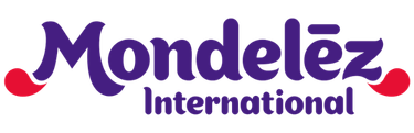 Mondelez International