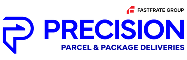 Precision Parcel & Package