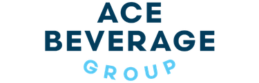 Ace Beverage Group