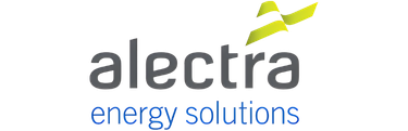 alectra-energy-solutions